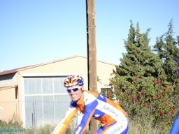 Menorial León Sanchez